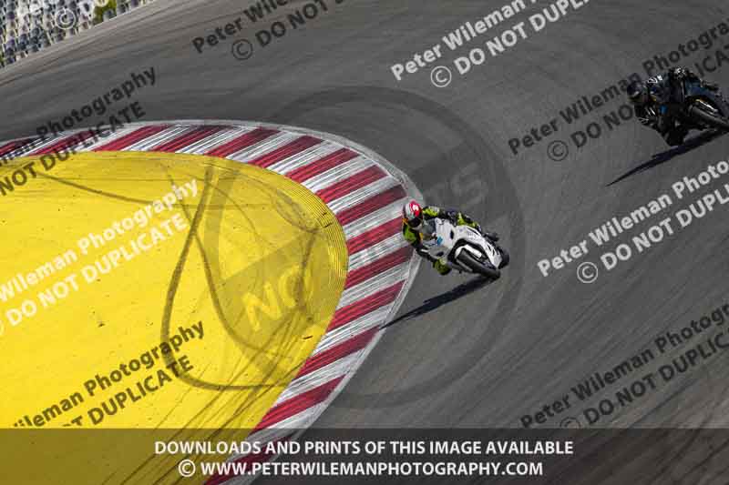 May 2023;motorbikes;no limits;peter wileman photography;portimao;portugal;trackday digital images